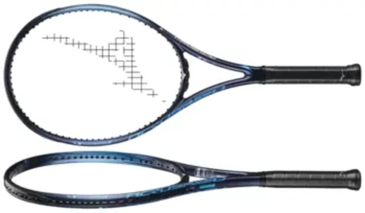 Sabalenka Makes Tennis History With Sunshine Double Win - Image 4