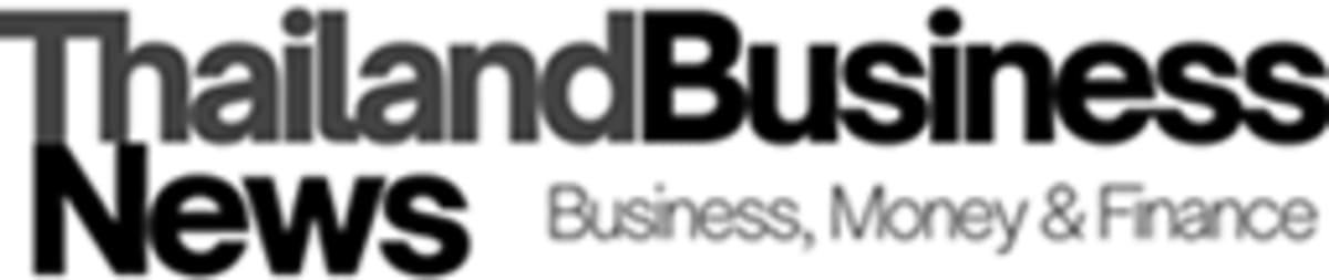 Singapore Philanthropist Gives $15M for Tech Scholarships - Image 2