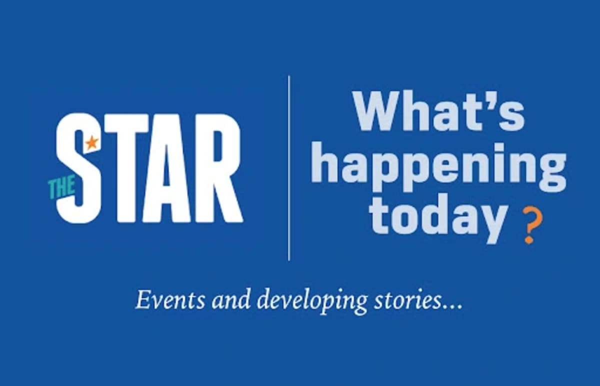 Kenya and France Partner to Boost Tennis Opportunities - Image 2