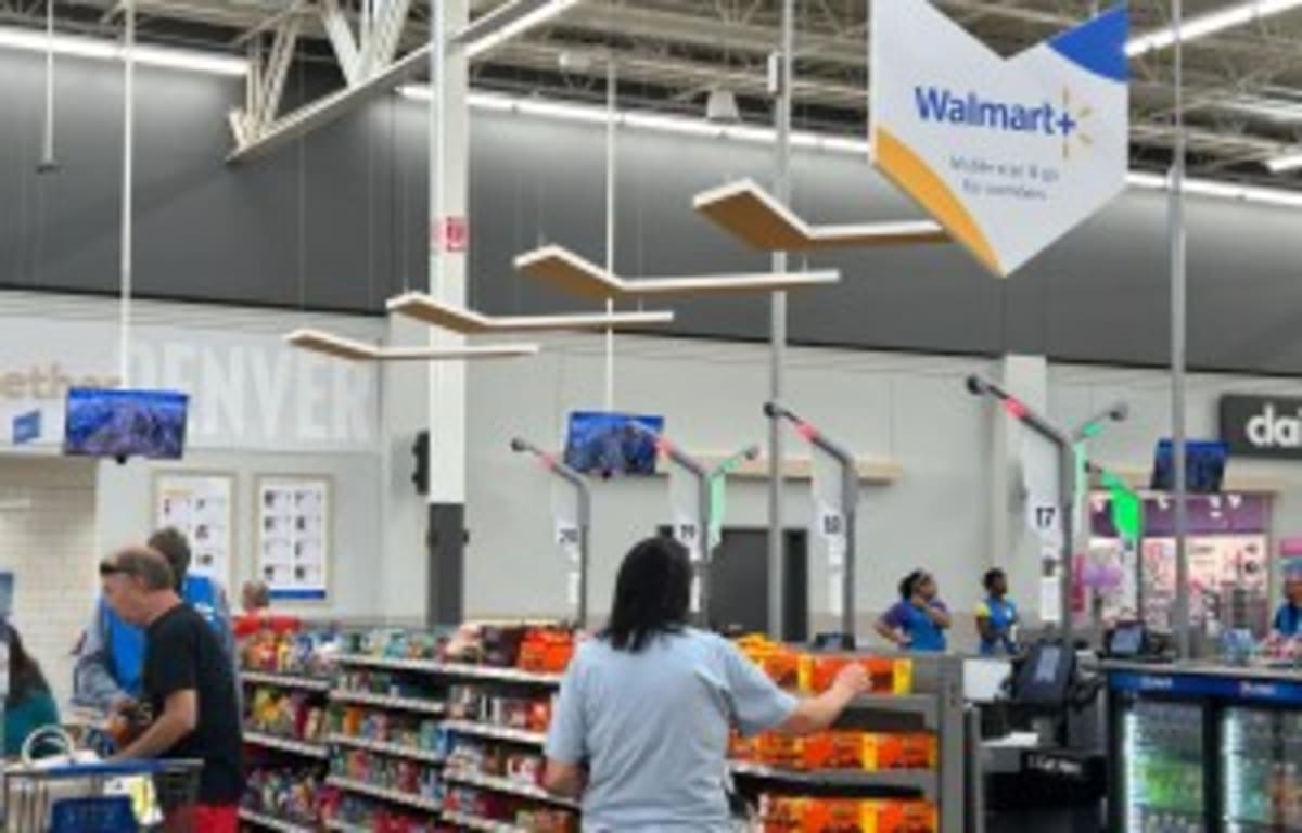 San Diego Goodwill Now Recycles Soft Plastics at Stores - Image 5