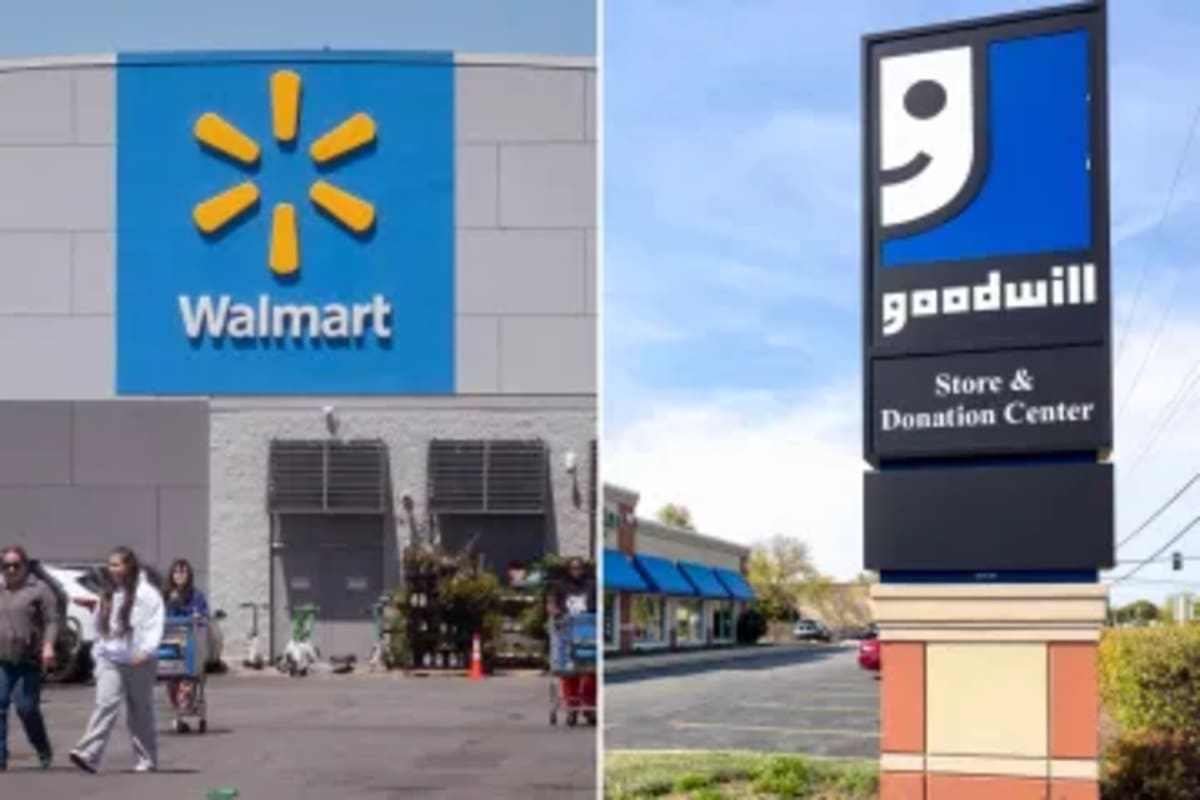 San Diego Goodwill Now Recycles Soft Plastics at Stores - Image 3