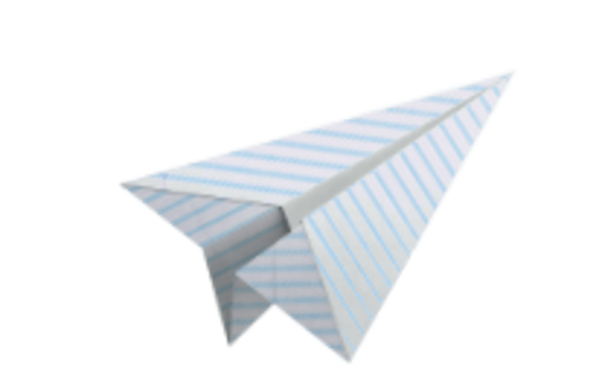 Schools Merge Strong Curriculum With Student Experience - Image 3