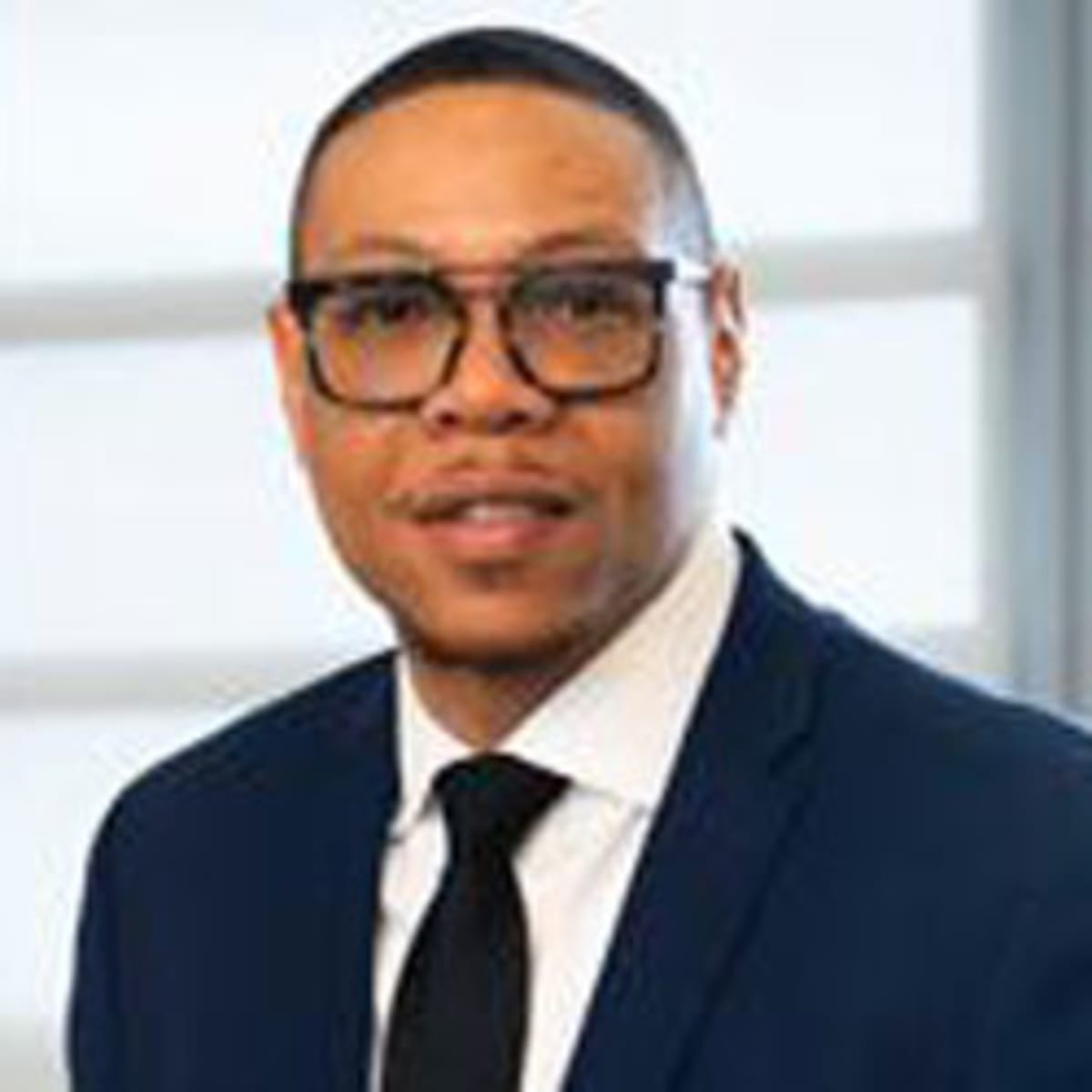 D.C. Students Join Staff Meetings, Boost Attendance 20% - Image 5