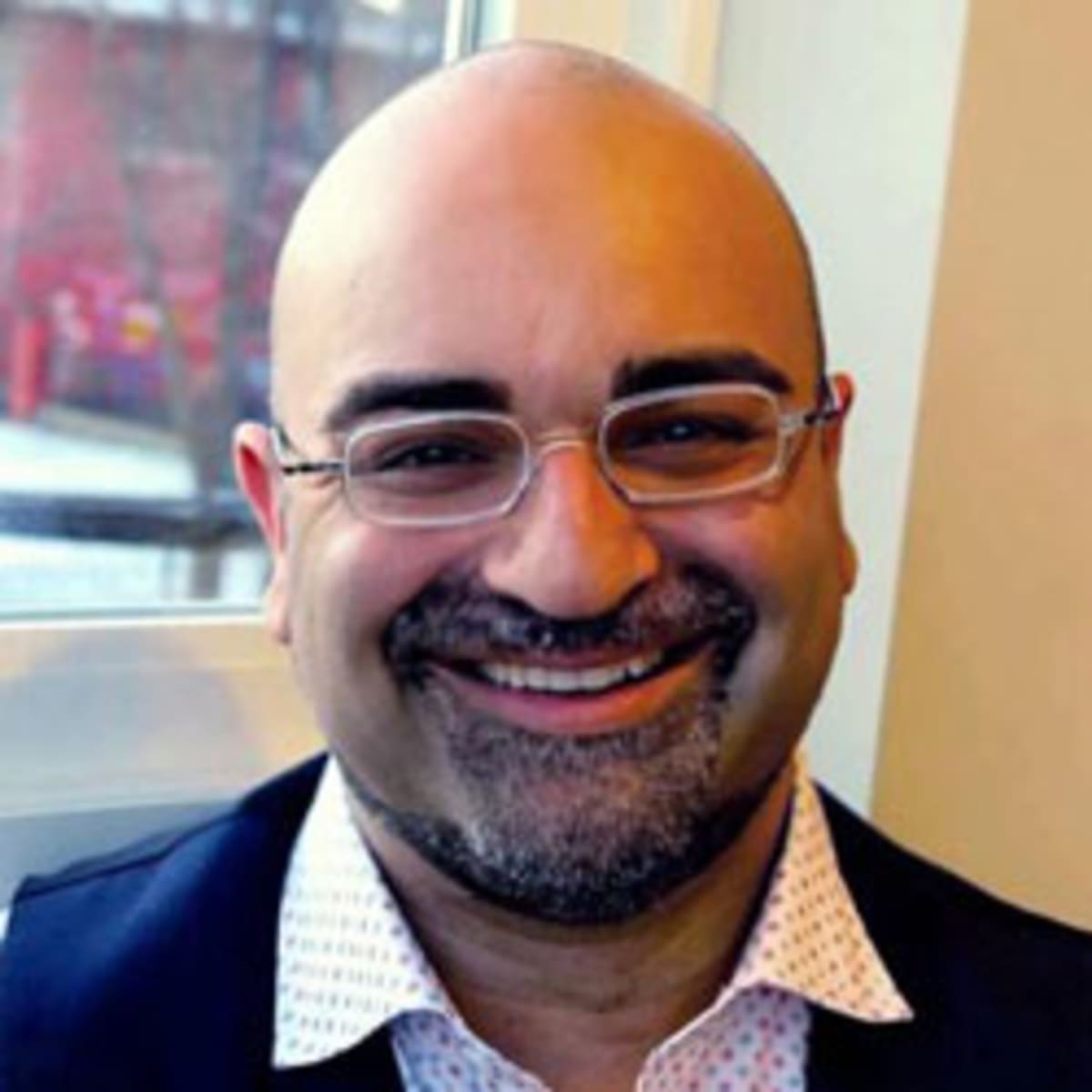 Schools Merge Strong Curriculum With Student Experience - Image 4