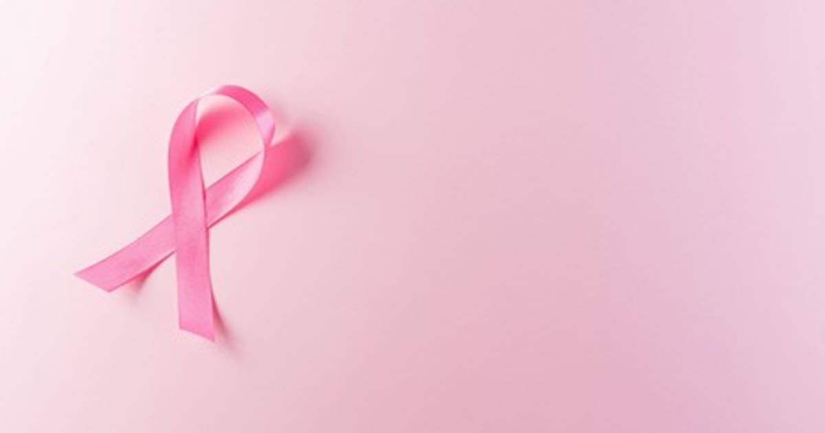 Ventura Walk Raised $10K for Breast Cancer Patients - Image 2
