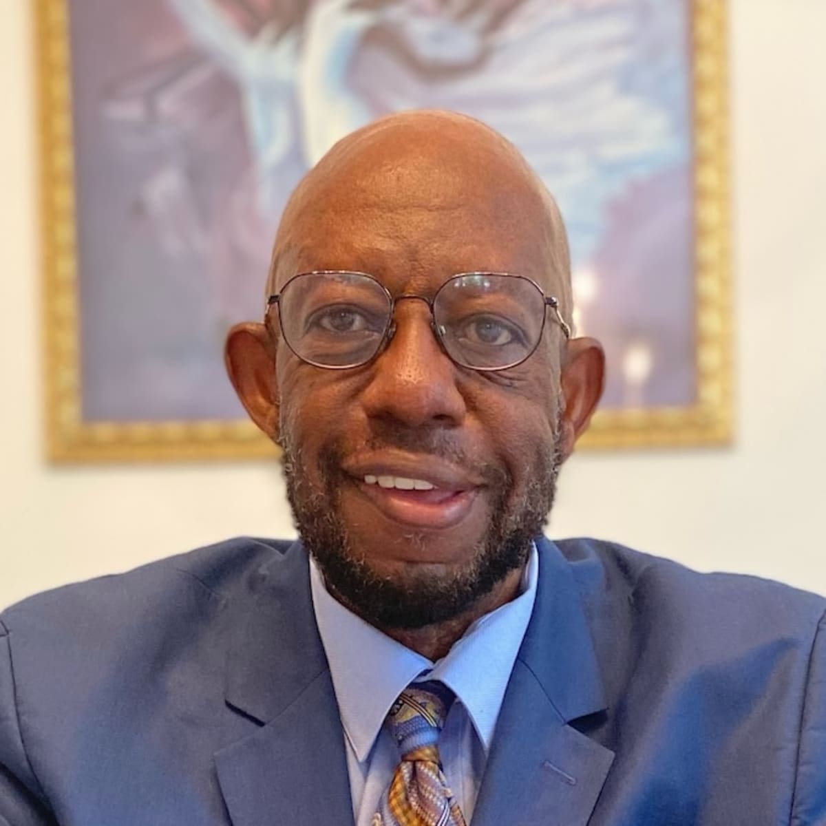 Man Helped 300+ Minority Businesses Thrive in Maryland - Image 2