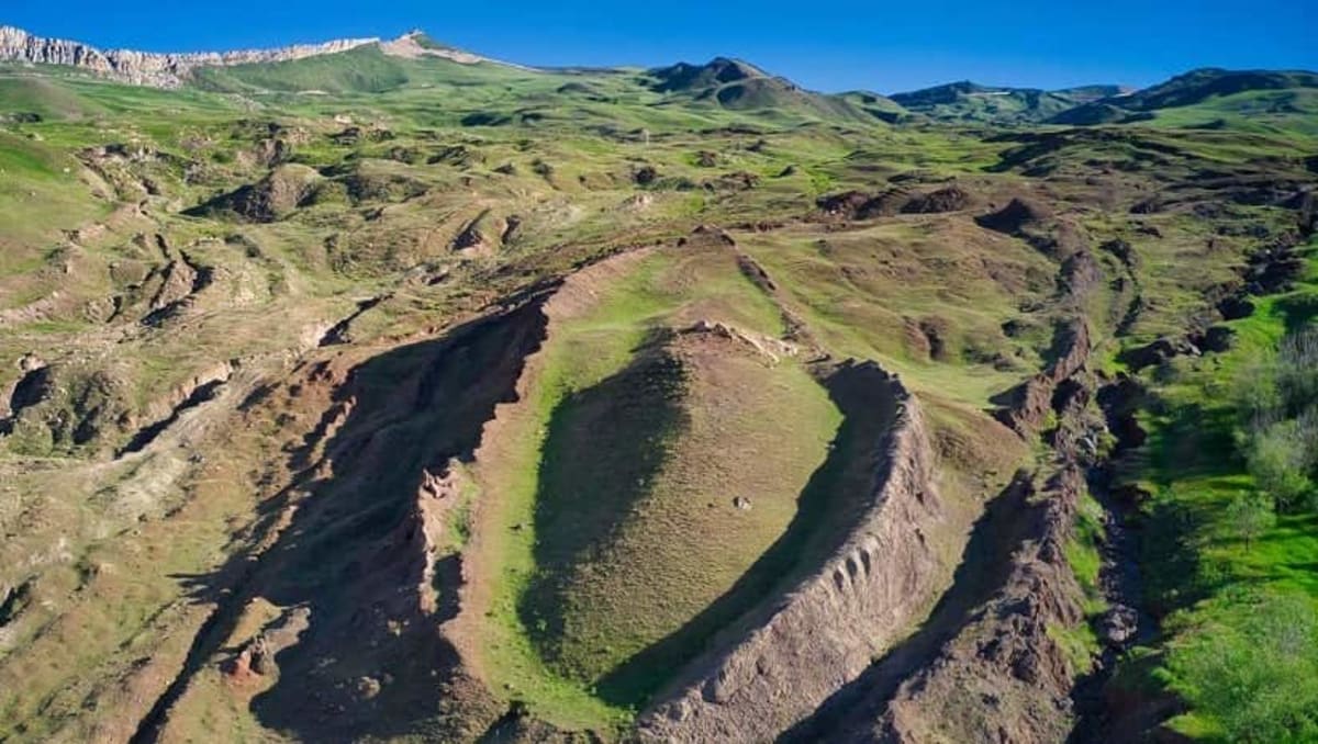 Utah Prison Kindness Classes Help Inmates Become Better - Image 4