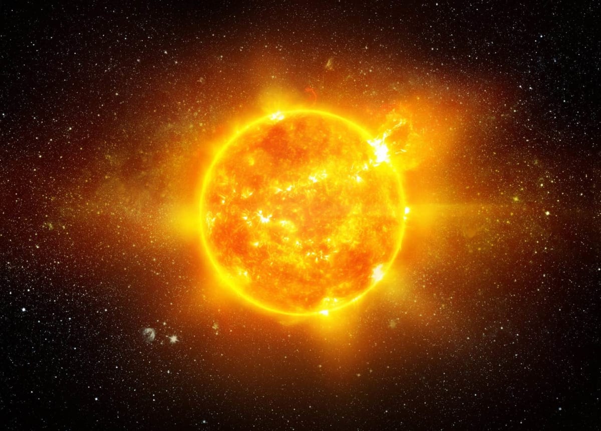 Scientists Map 55M Papers to Spot Hidden Breakthroughs - Image 4