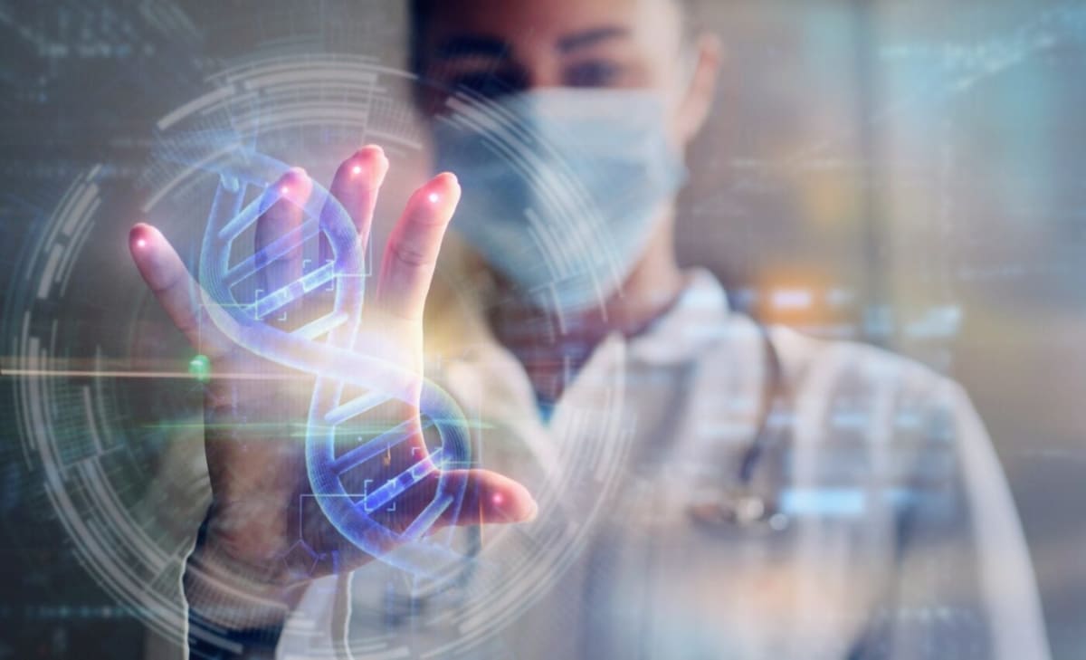 Scientists Map 55M Papers to Spot Hidden Breakthroughs