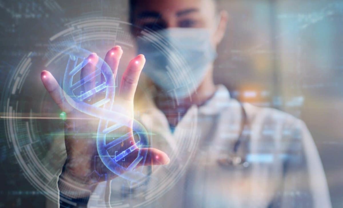 Scientists Map 55M Papers to Spot Hidden Breakthroughs - Image 2