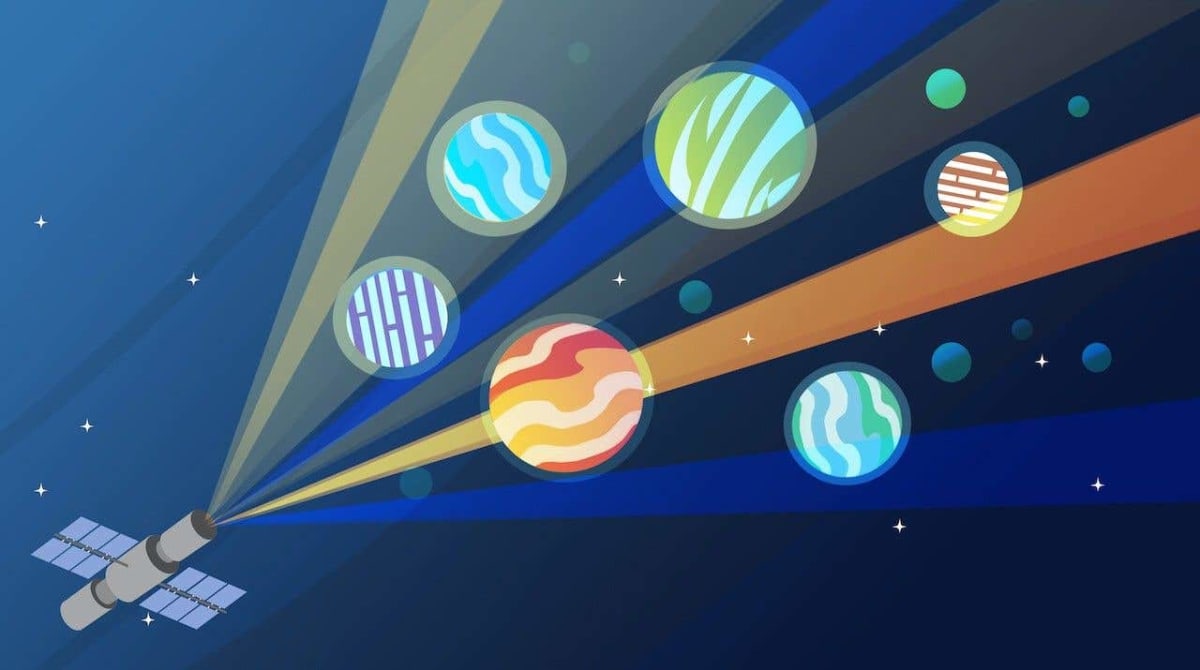 New AI Helps Self-Driving Cars Remember Roads Like Humans - Image 4