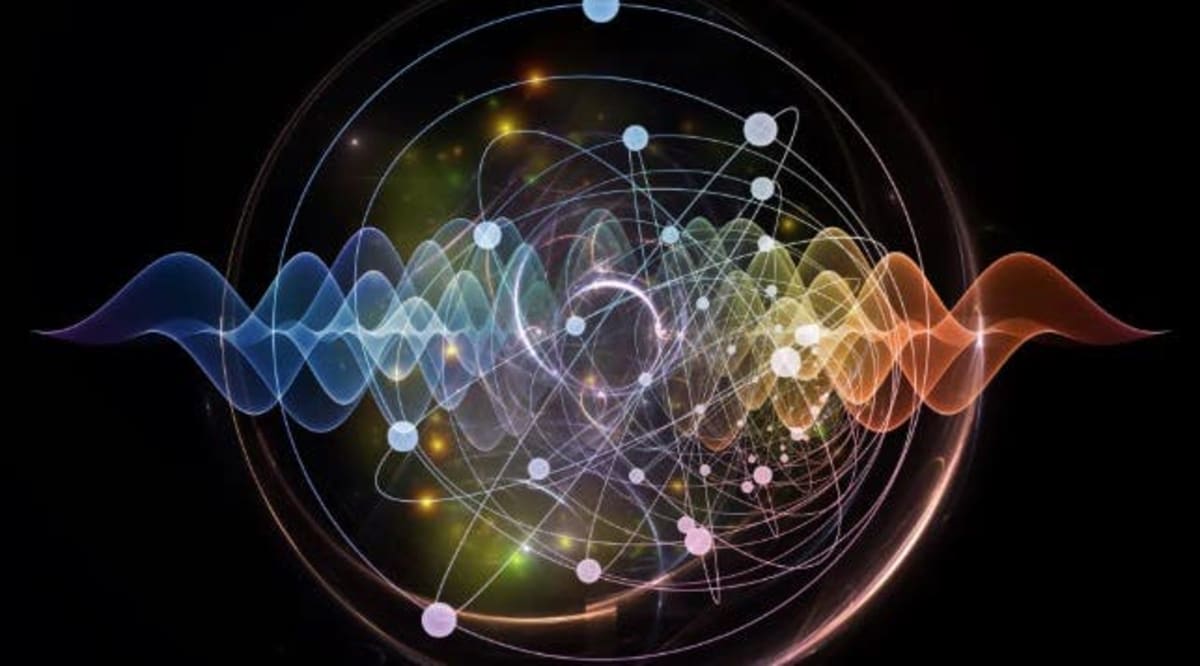 Scientists Build Quantum Sensors That Work in Real World - Image 2
