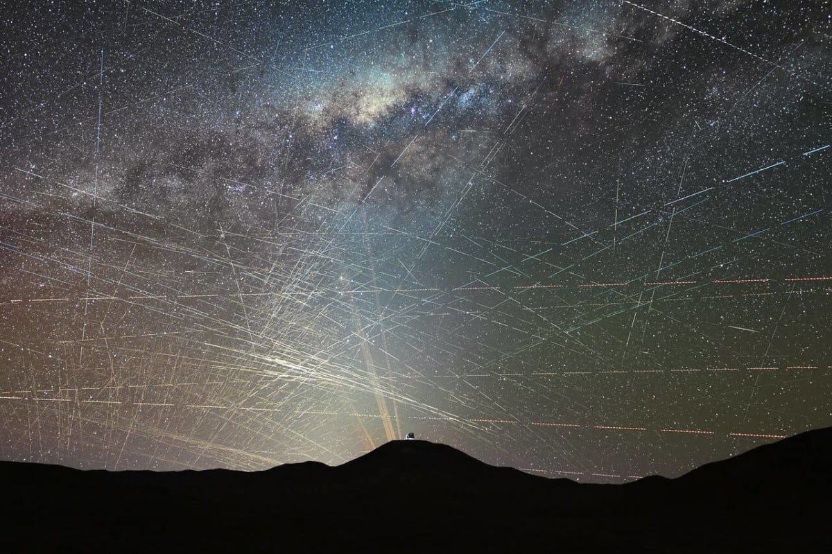 Scientists Build Quantum Sensors That Work in Real World - Image 5