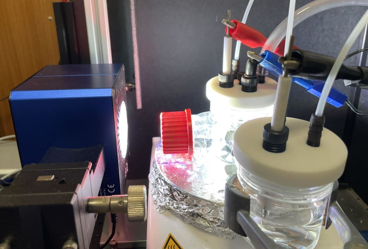 Scientists Build Quantum Sensors That Work in Real World - Image 4