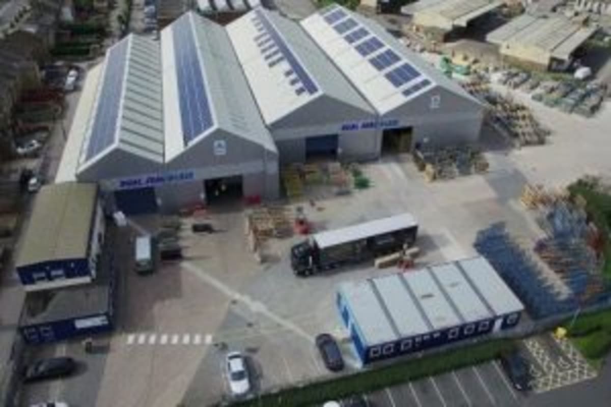 Tech Firm Creates 1,200 UK Jobs in Leeds, Manchester, Birmingham - Image 3