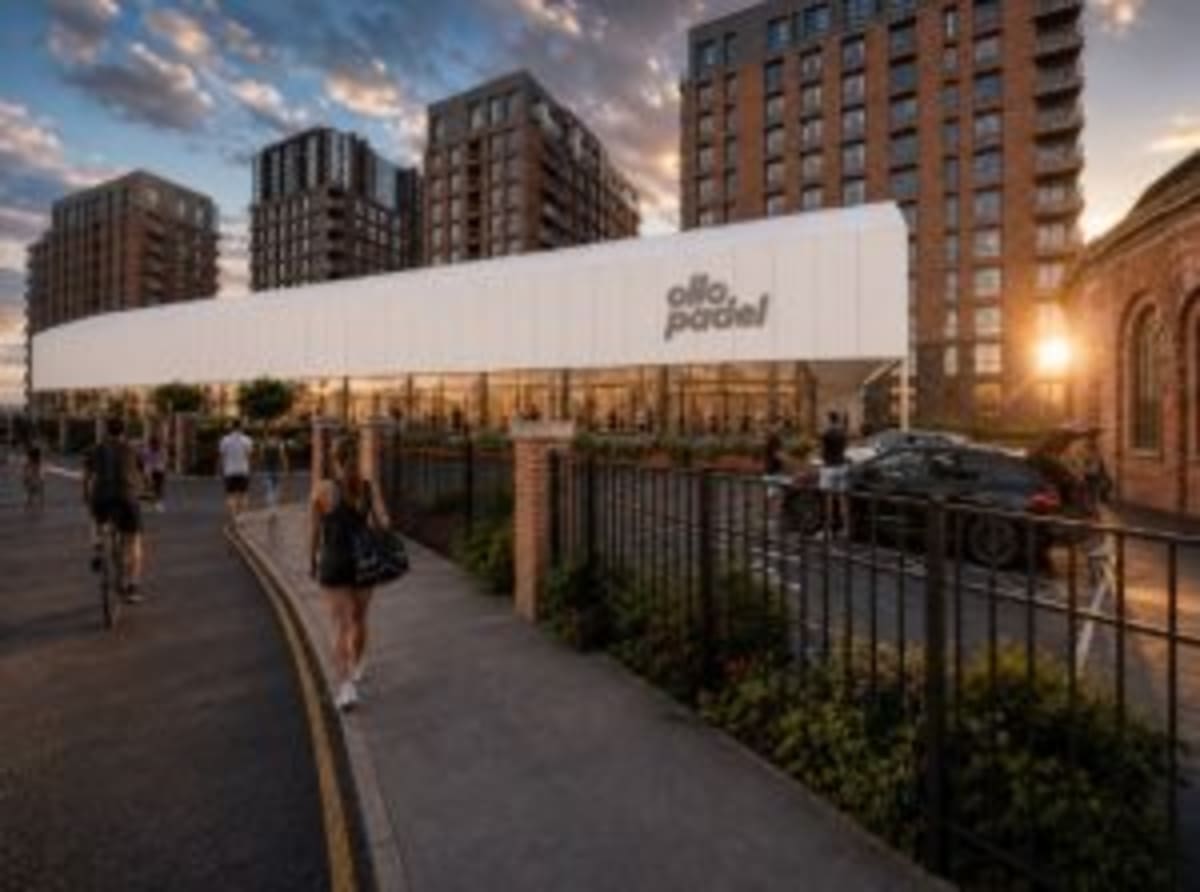 Tech Firm Creates 1,200 UK Jobs in Leeds, Manchester, Birmingham - Image 4