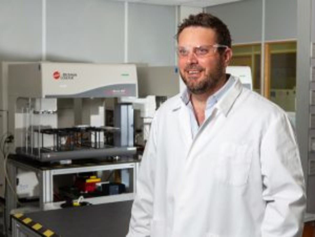 Tech Firm Creates 1,200 UK Jobs in Leeds, Manchester, Birmingham - Image 5