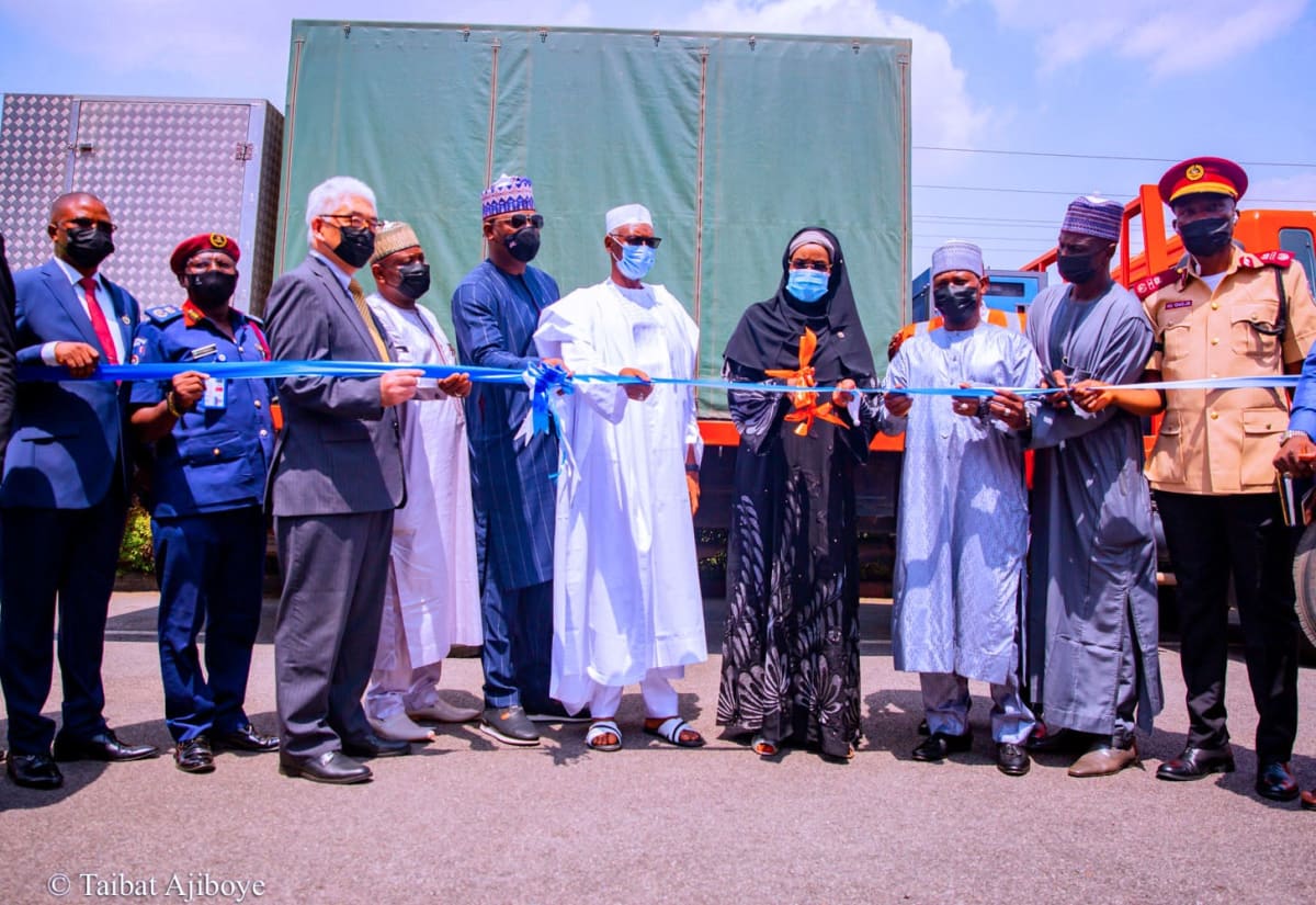 Solar Power Hits 75% of New Renewable Energy in 2025 - Image 5