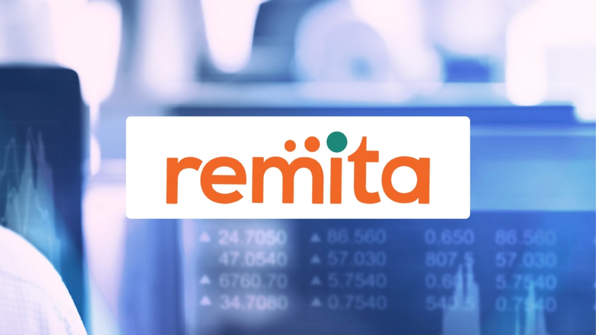 Nigeria's Remita Platform Saves $125M Monthly for Government