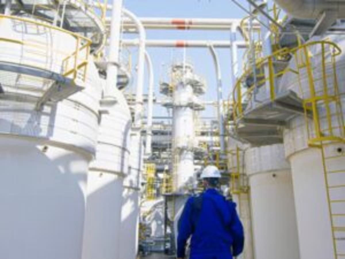 Kenyan Robotics Startup Joins Elite Tech Program in Africa - Image 5