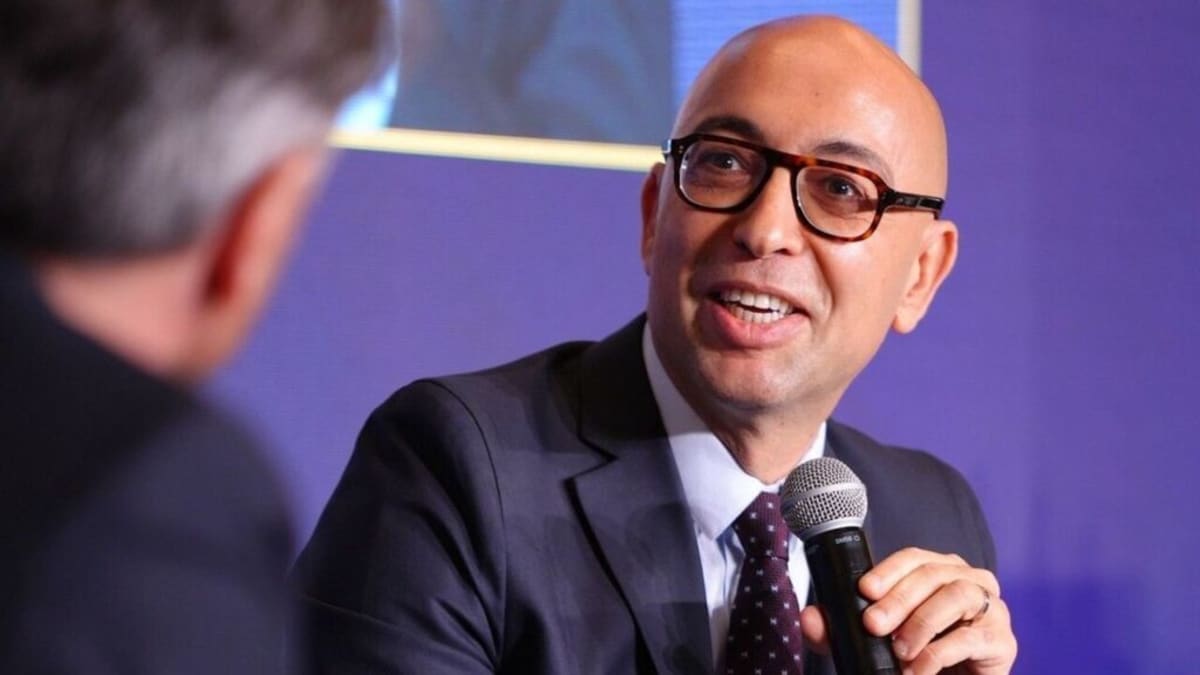 Kenyan Robotics Startup Joins Elite Tech Program in Africa - Image 2