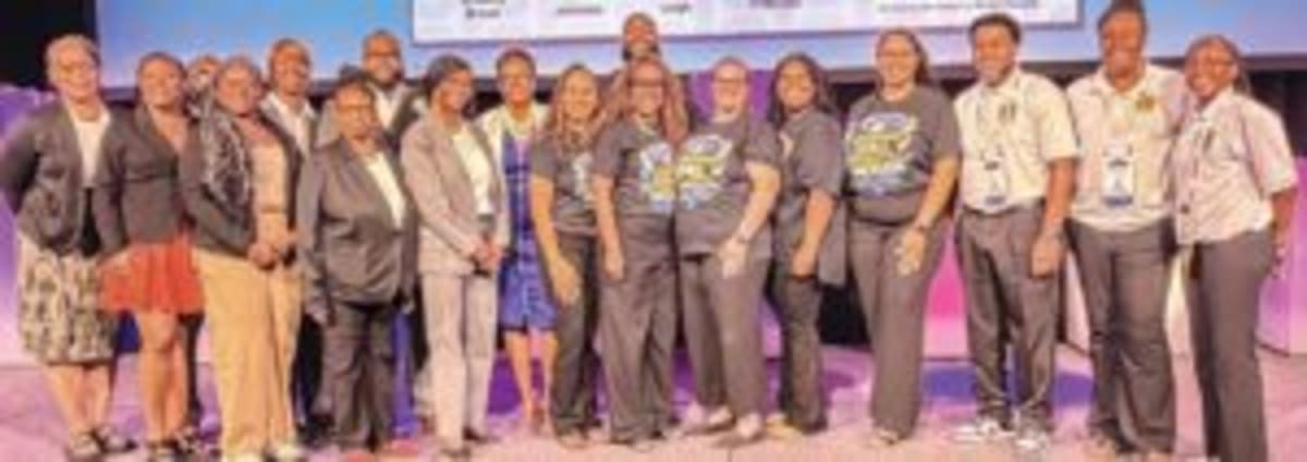 4 South Carolina Schools Win Top National Teaching Award - Image 2