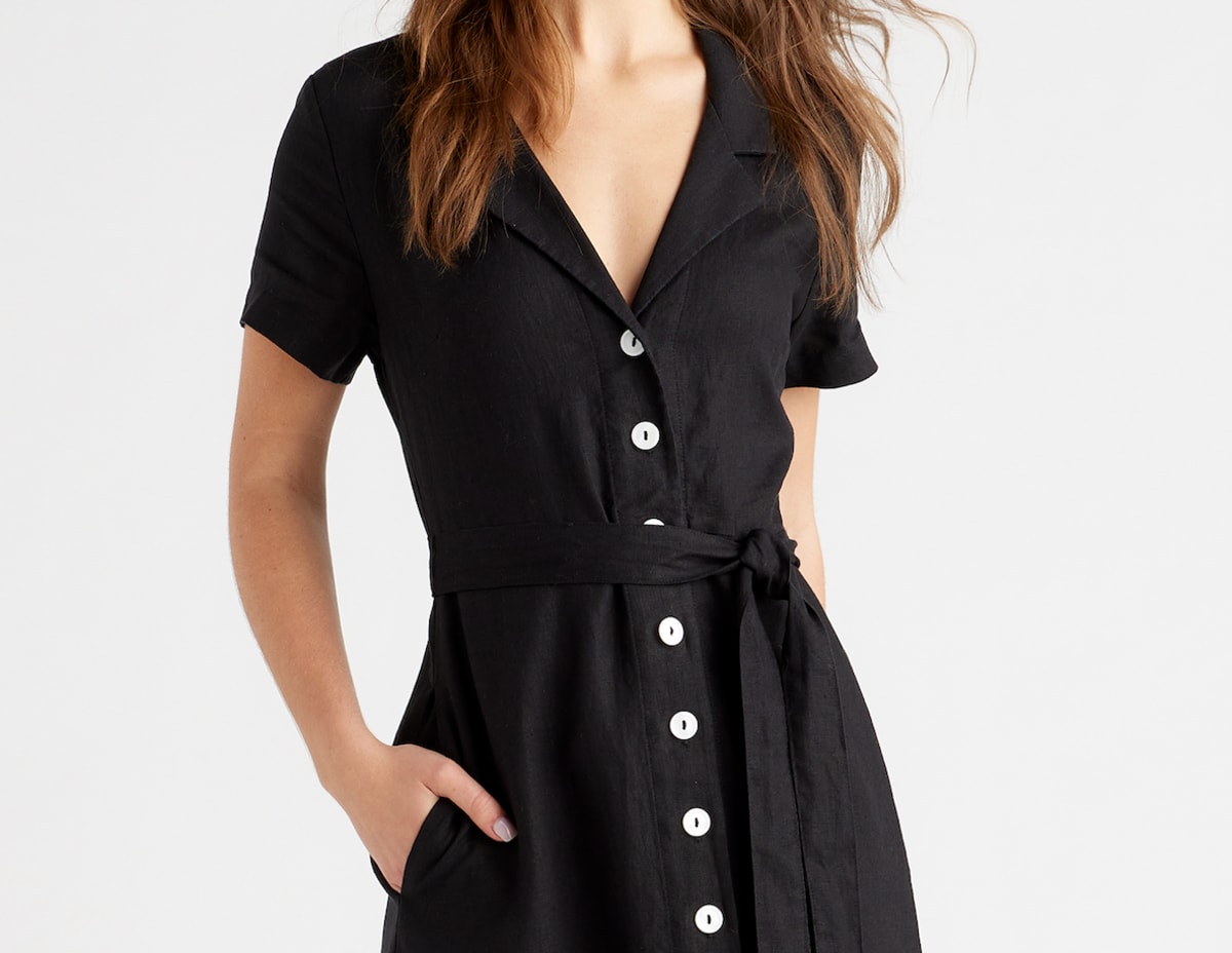 Solar Panel Breakthrough Hits 26% Efficiency, Lasts Longer - Image 5