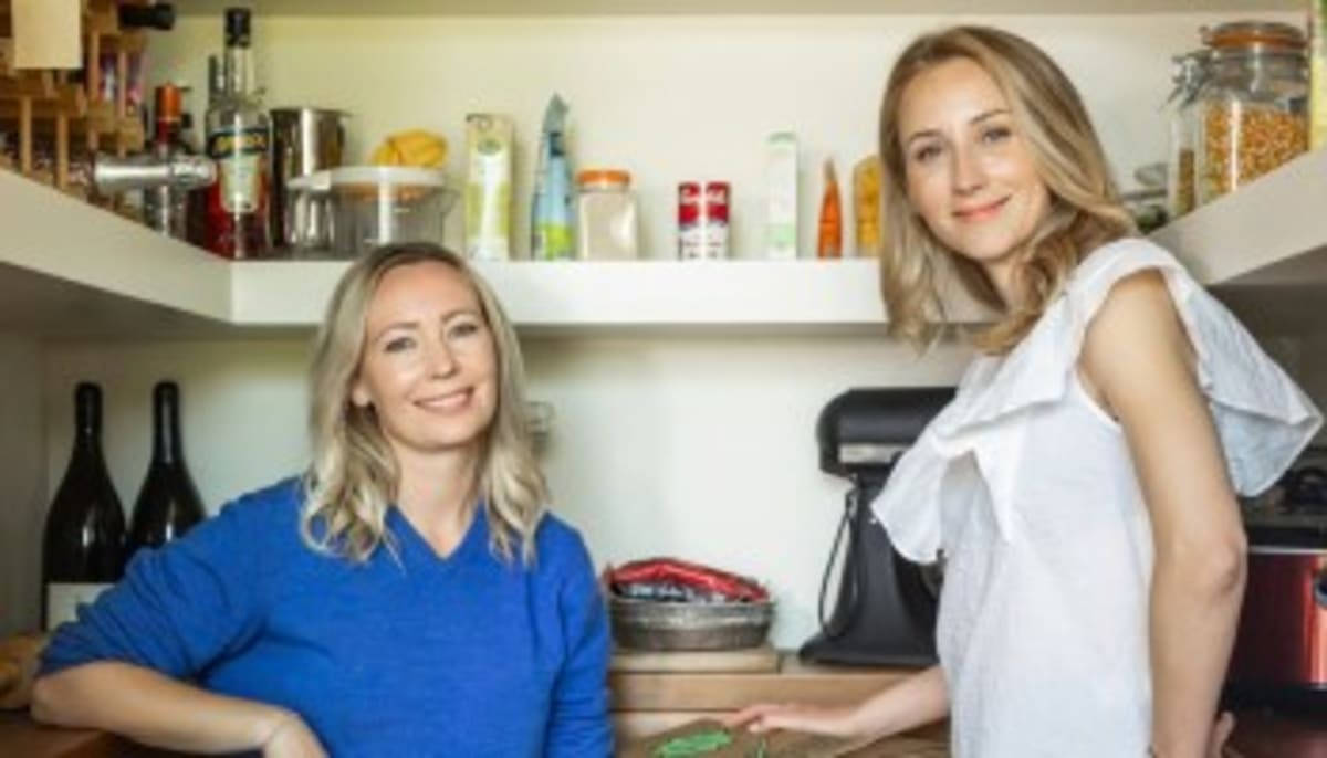 Wood Storks Soar Off Endangered List After 40-Year Comeback - Image 5