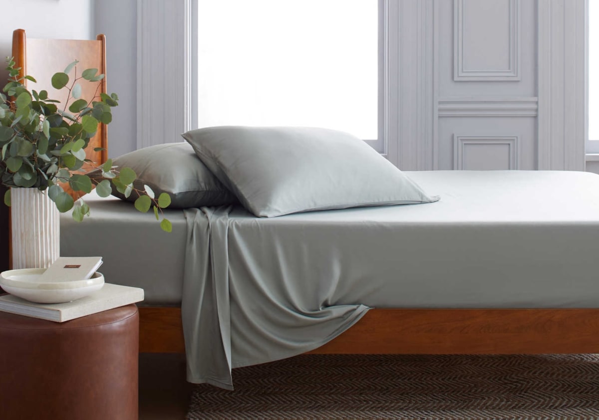 Solar Panel Breakthrough Hits 26% Efficiency, Lasts Longer - Image 4