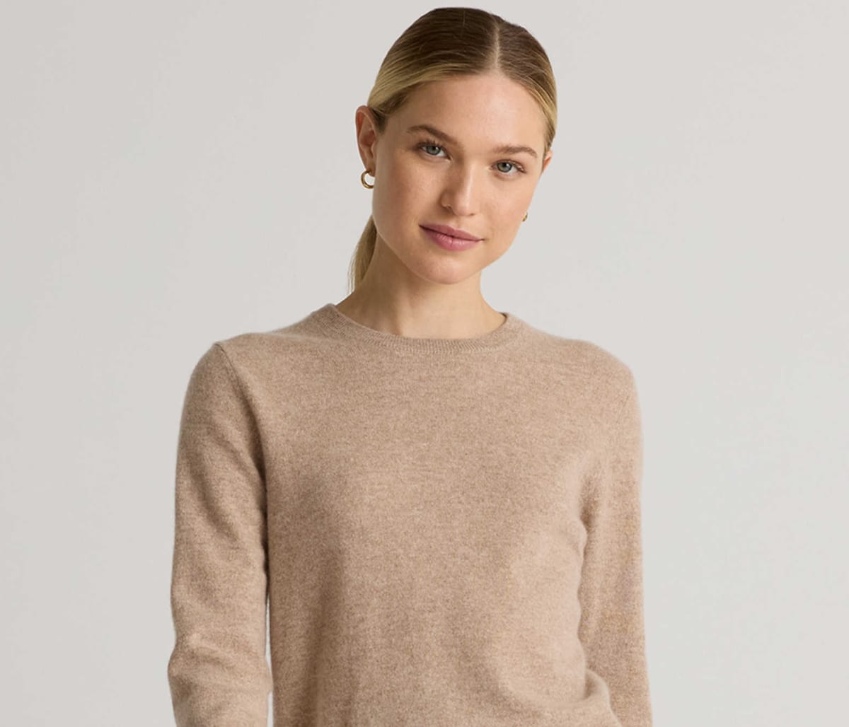 Solar Panel Breakthrough Hits 26% Efficiency, Lasts Longer - Image 3