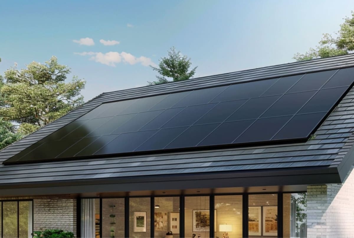 Solar Overtakes Coal in US Energy Mix for First Time - Image 4