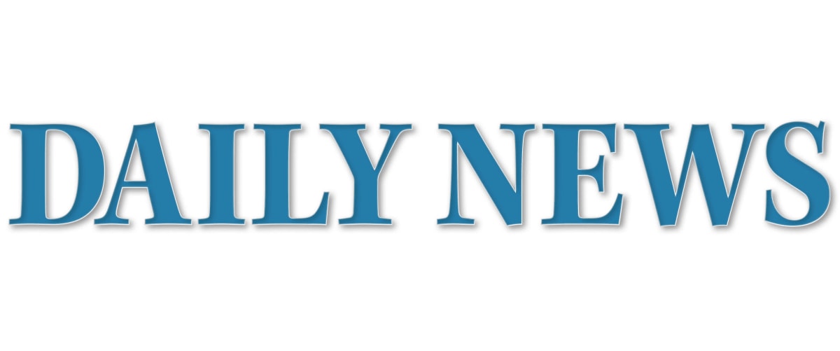 Michigan Firefighters Train for Life-Saving Grain Rescues - Image 3