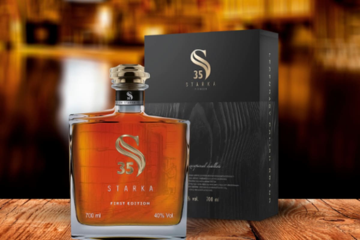 Wine Brand Donates €750K to Restore Ocean Habitats - Image 3