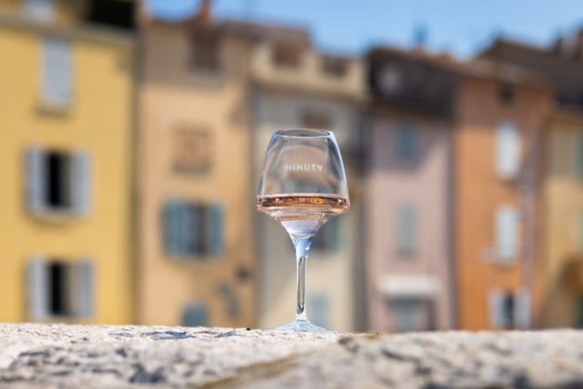 Wine Brand Donates €750K to Restore Ocean Habitats - Image 5