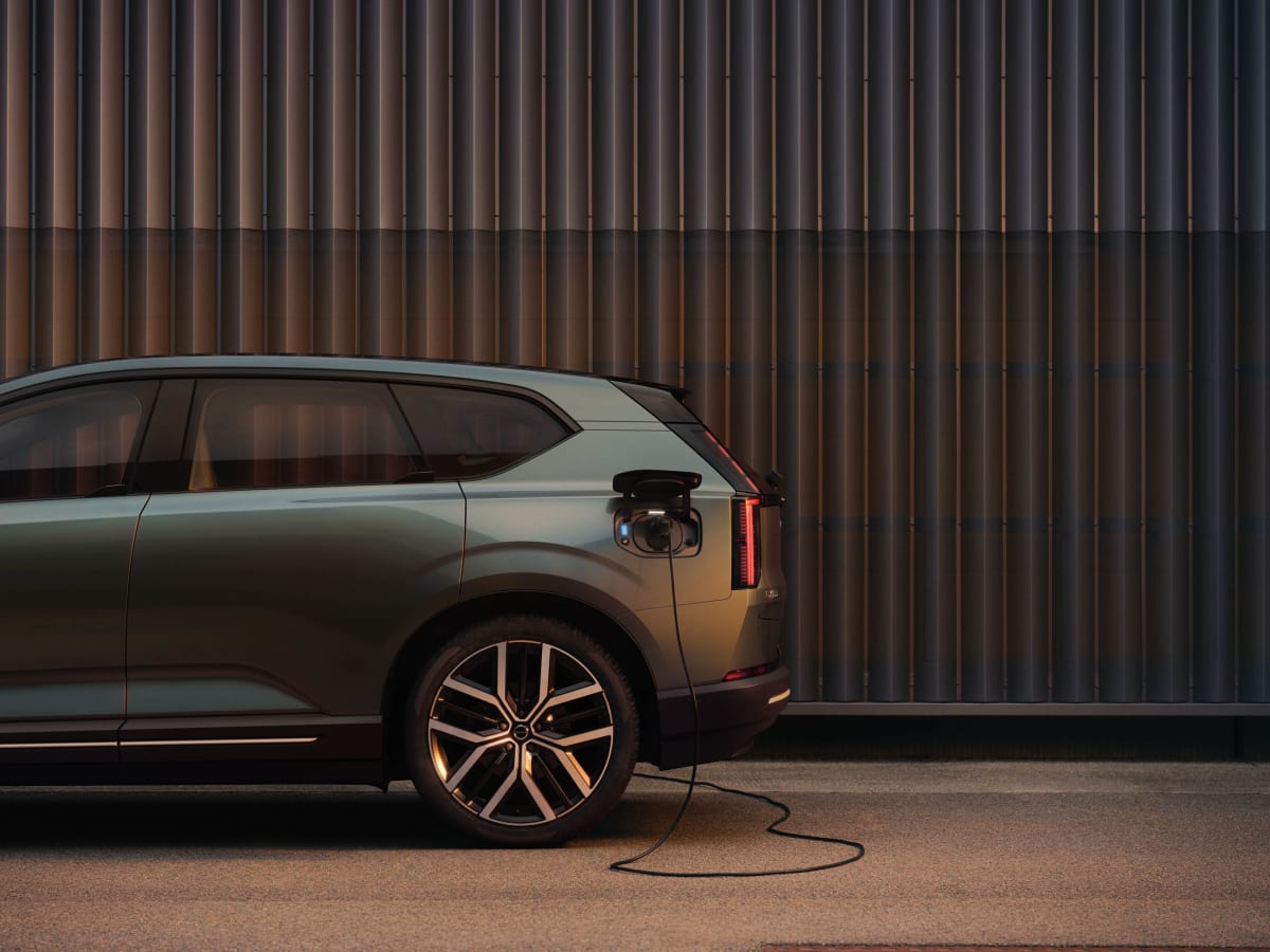 New AI Charging Tech Could Extend EV Batteries 23% - Image 4