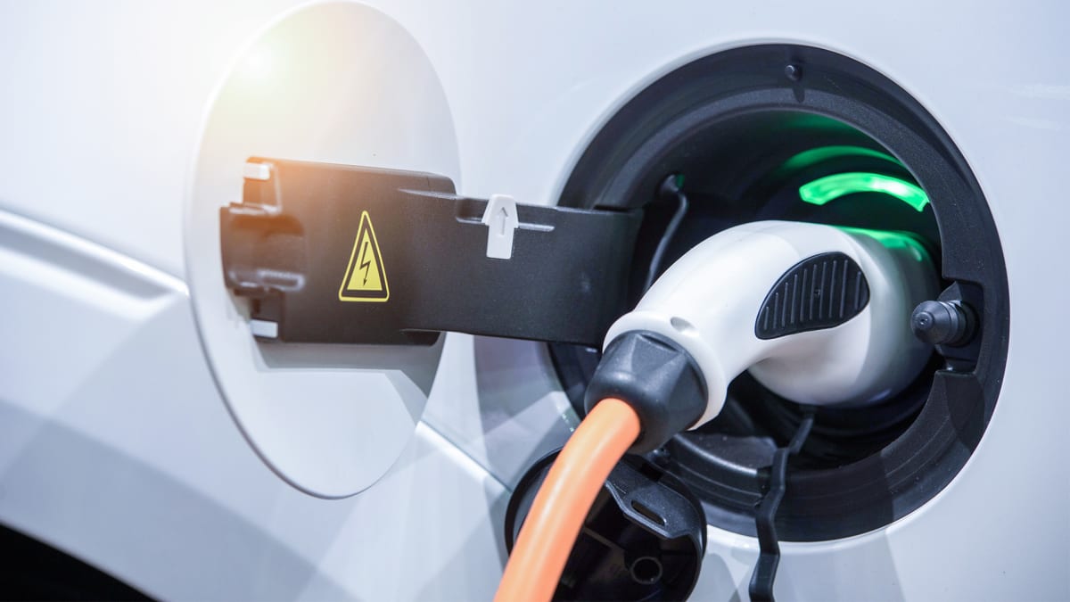 New AI Charging Tech Could Extend EV Batteries 23% - Image 3