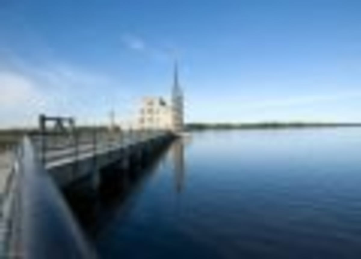 Canada Unveils $50B Clean Energy Plan to Power Every Car - Image 2