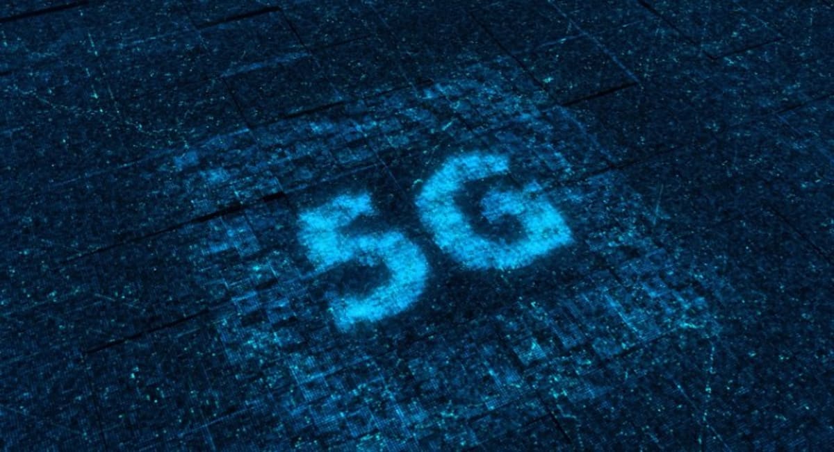 South Africa Gets 5G Boost with New Network Tech