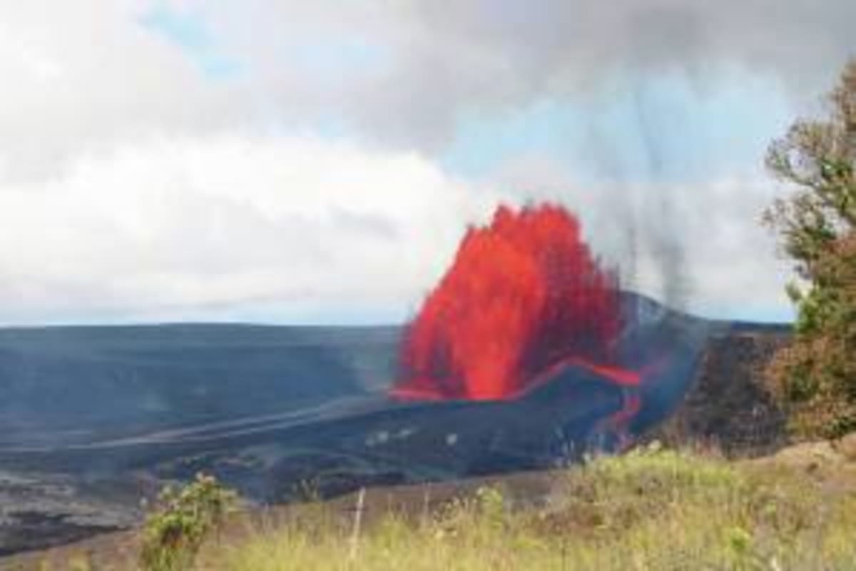 Hawaii's 5 Major Airports Hit Carbon Reduction Milestone - Image 4