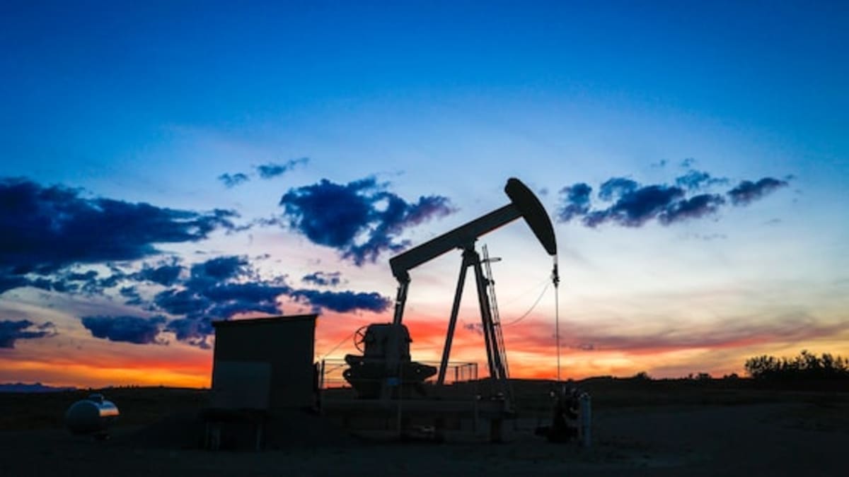 Canada and Alberta Strike Deal to Cut Methane Emissions 75% - Image 2