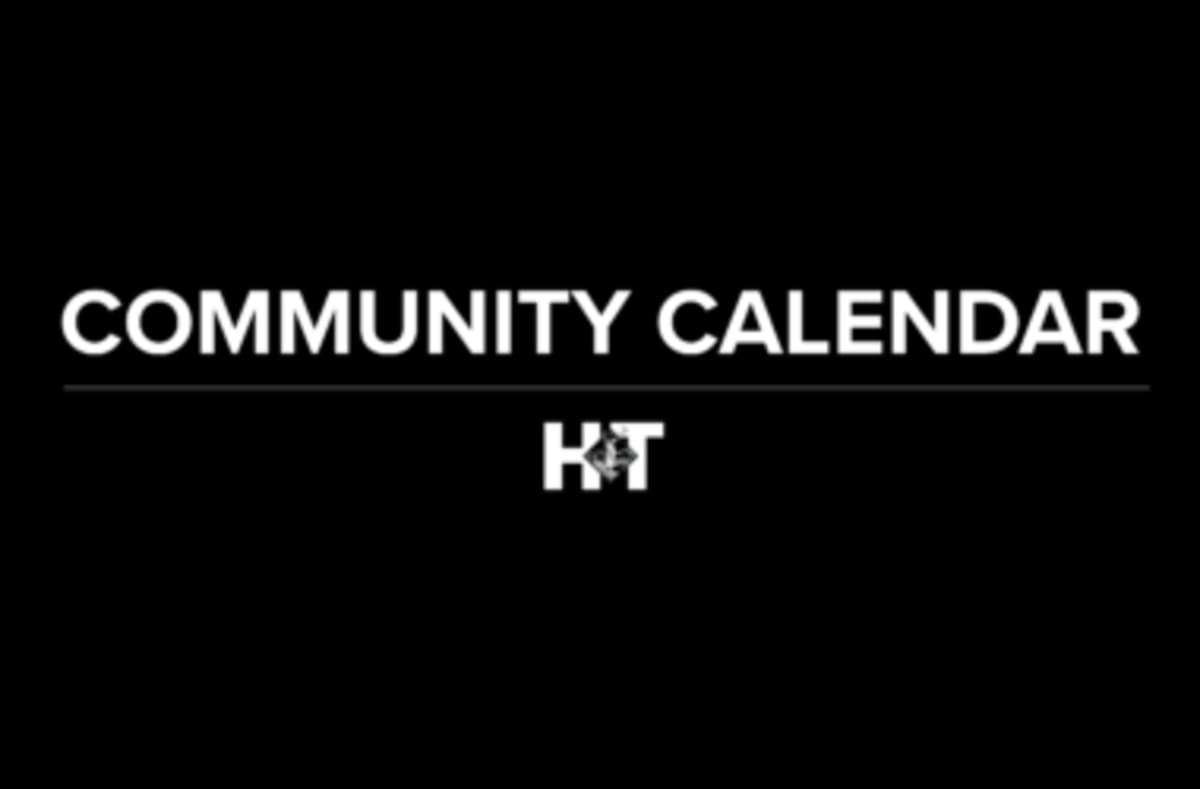 Colorado Couple Protects Ancient Rock Art for Over a Decade - Image 4