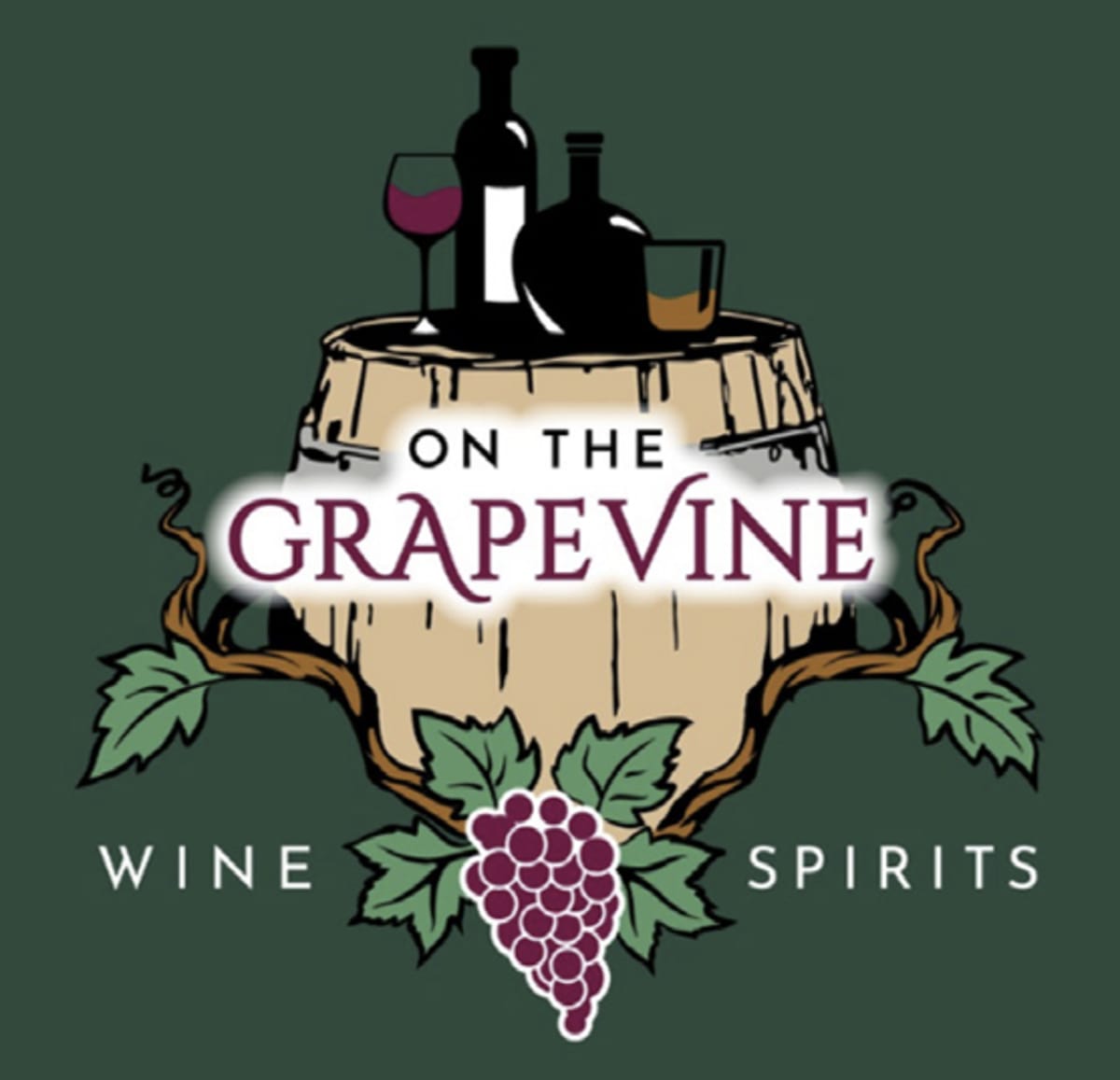 Colorado Couple Protects Ancient Rock Art for Over a Decade - Image 5