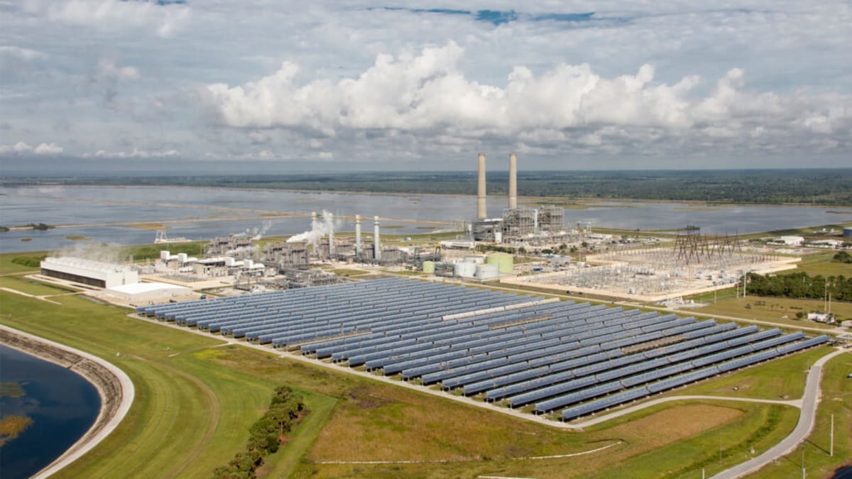 Florida Now Third in US for Solar Power Generation - Image 4