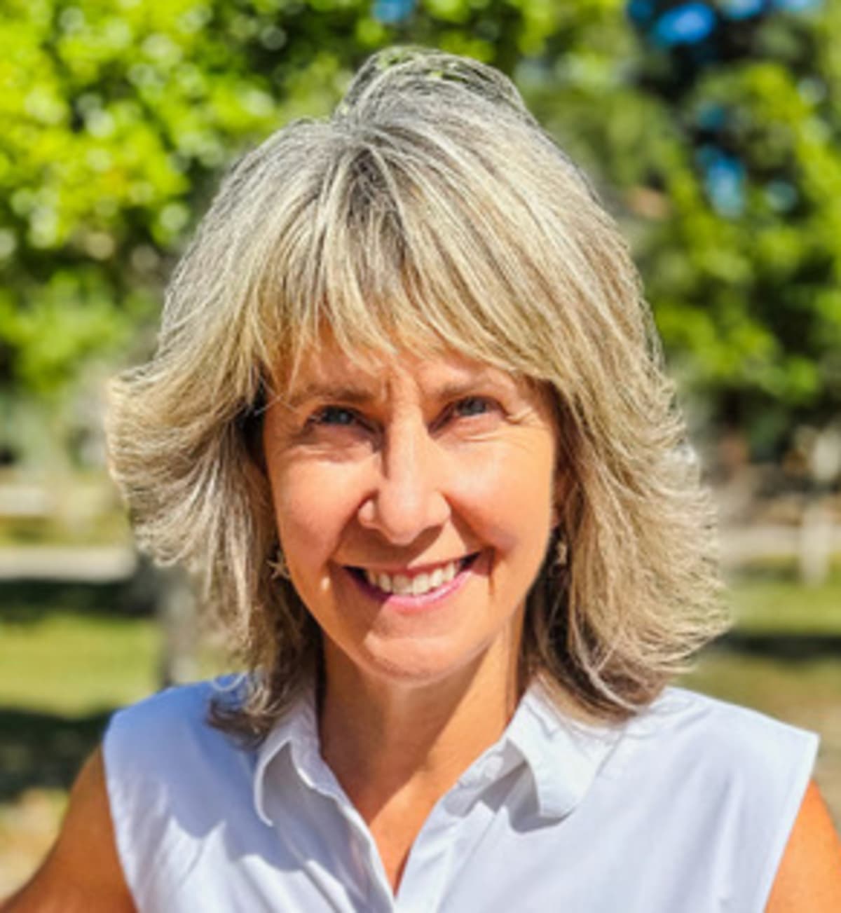 Congress Could Slash Florida Energy Bills With One Fix - Image 3