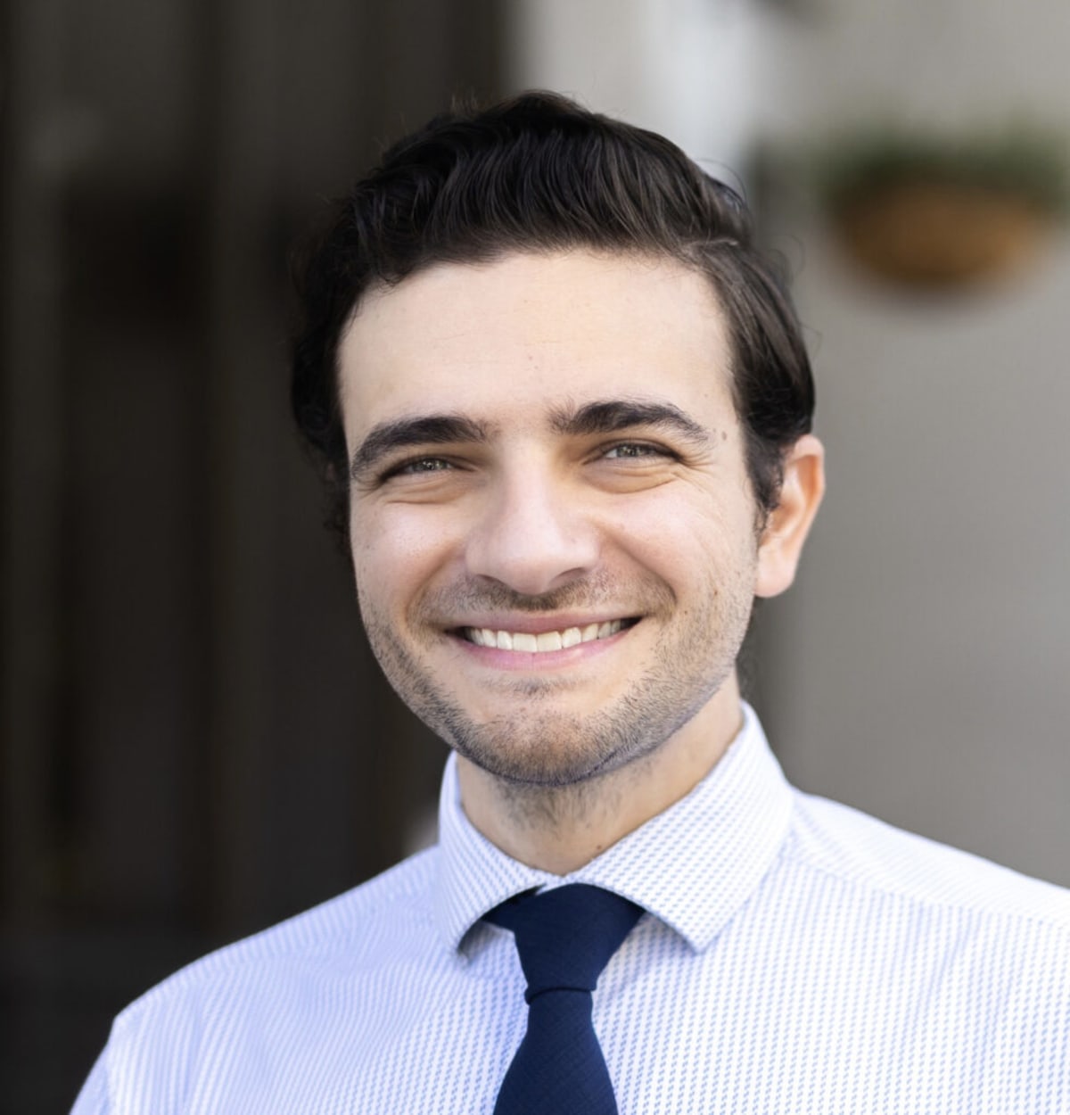 Regenerative Farming Could Save Billions While Healing Soil - Image 4