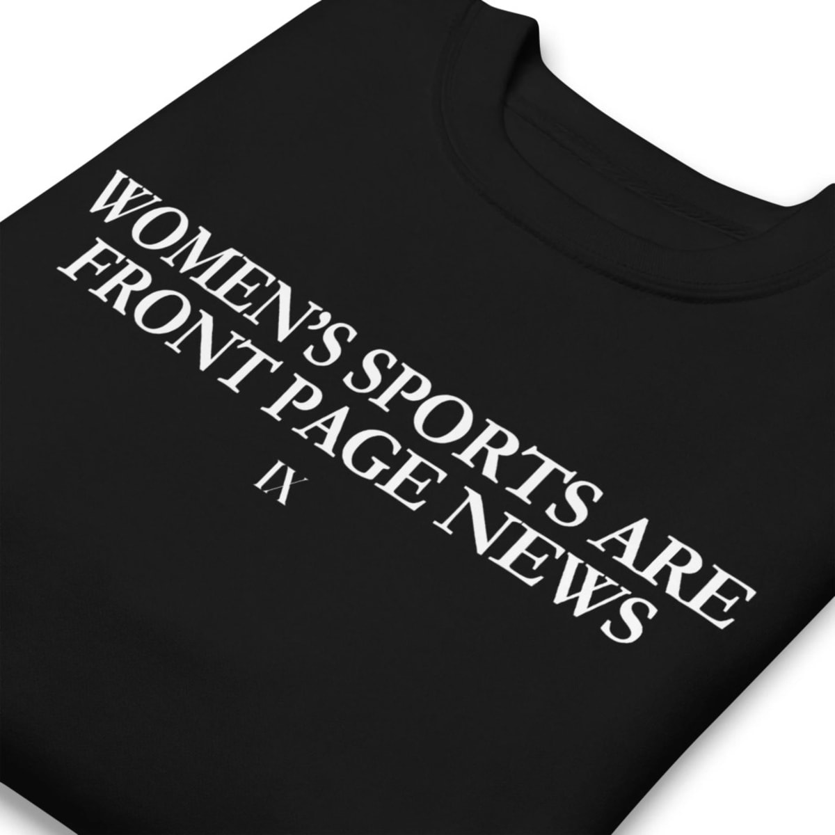 Mali Stuns Spain 82-73 in Historic First World Cup Win - Image 4