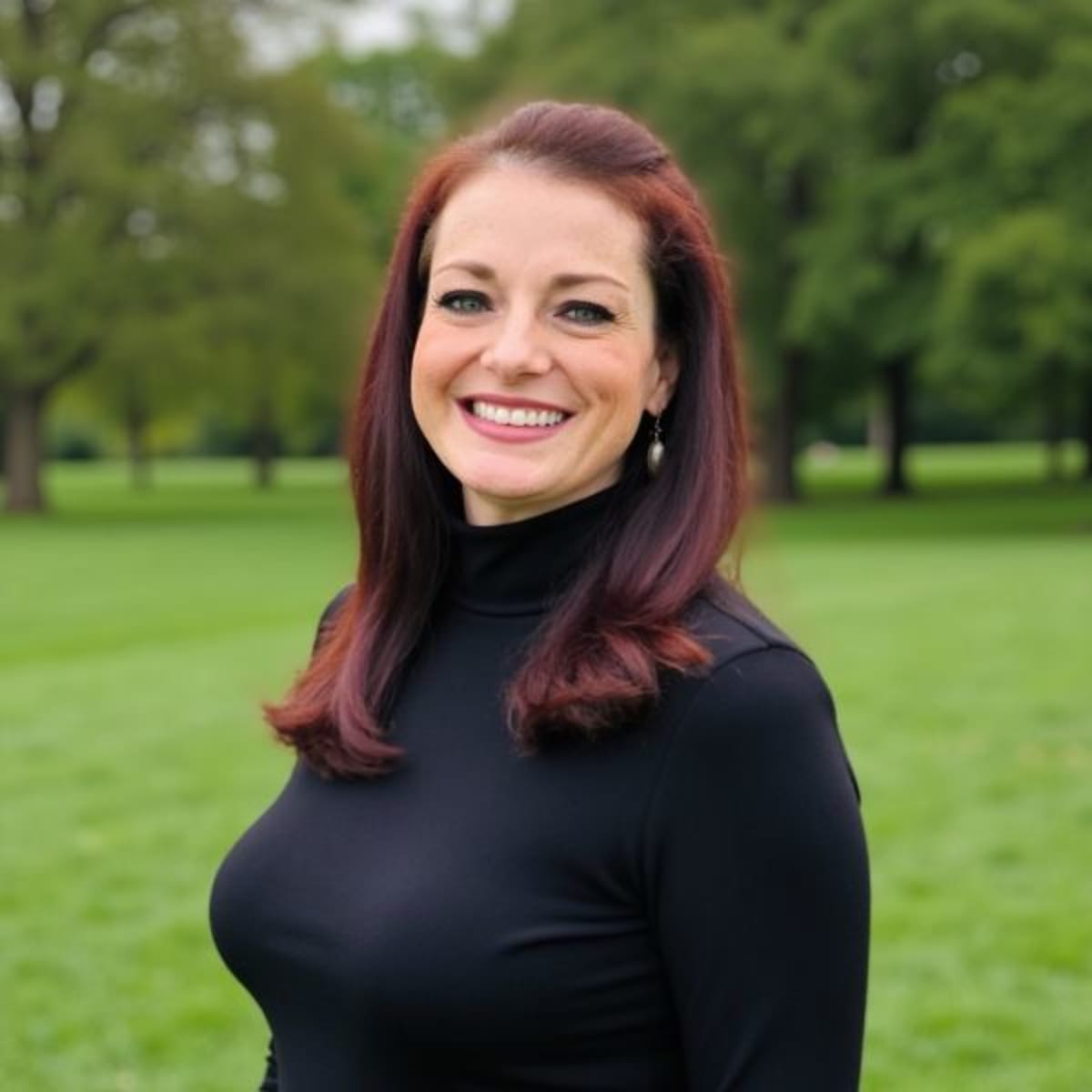 Missouri Expands Mental Health Access to All 114 Counties - Image 2