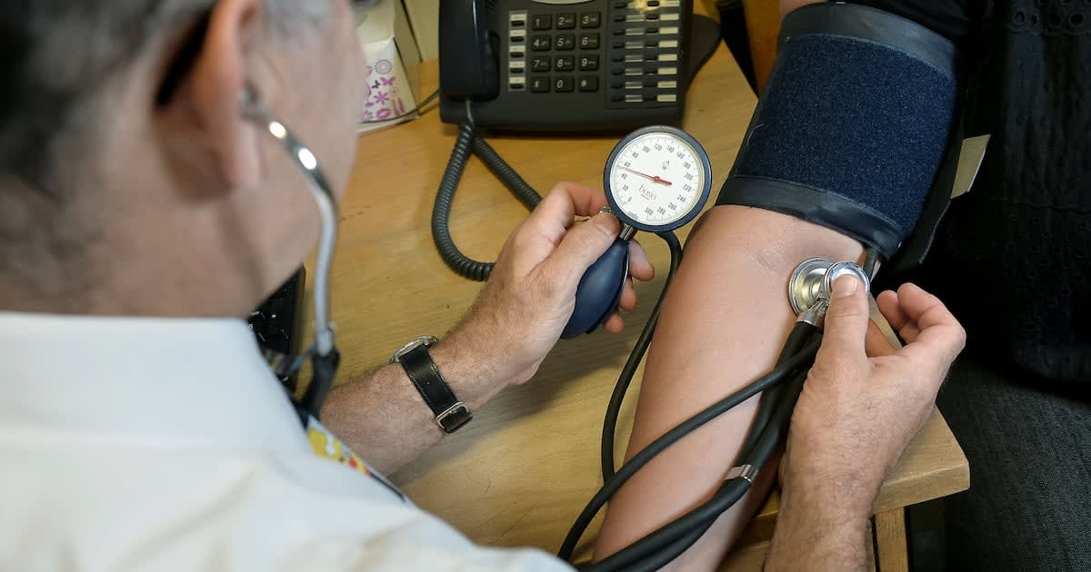 UAE Approves First Drug to Block Hypertension at Its Source
