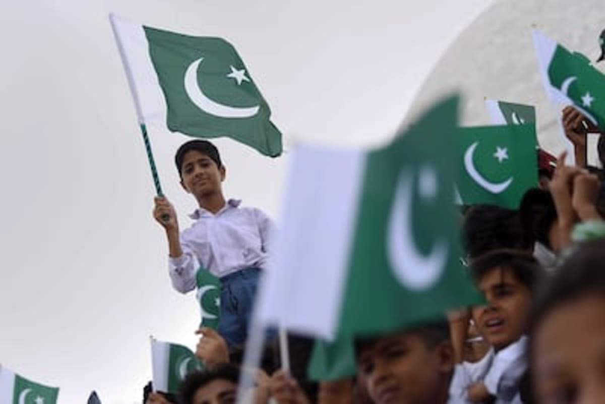 2.2M Pakistanis in UAE Celebrate Independence Together - Image 4