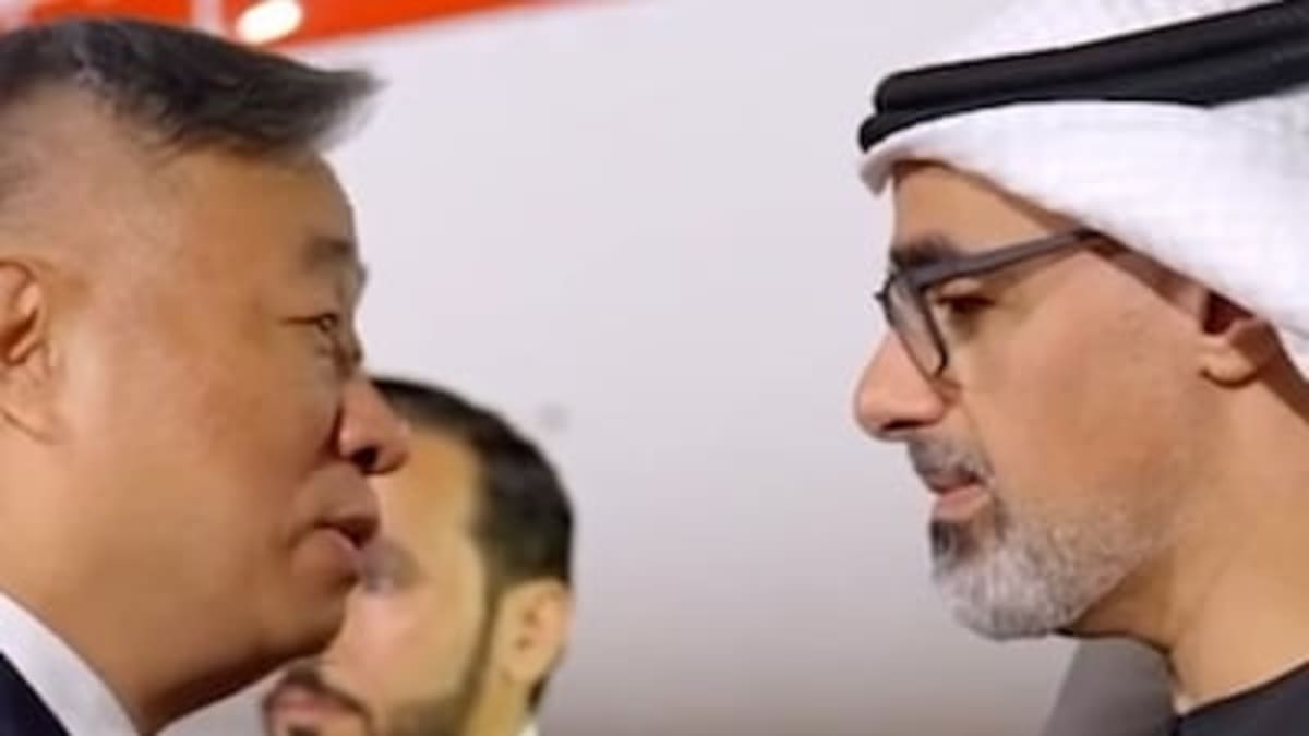 UAE and China Partner on $100M Clean Energy Platform - Image 2